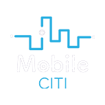 Mobile Citi – Conoce más de marketing mobile para tu empresa
